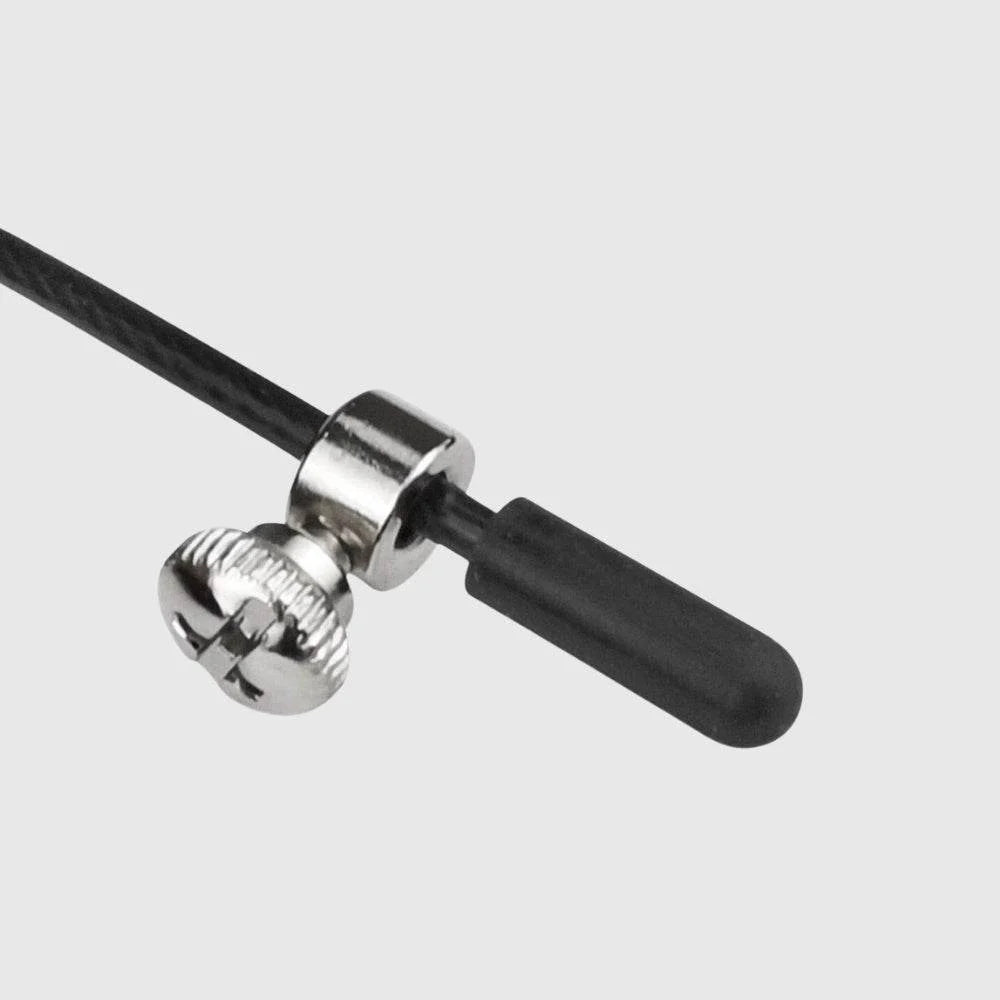 THUNDER JUMP ROPE