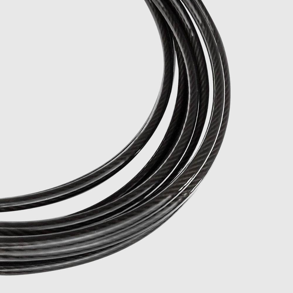 THUNDER JUMP ROPE