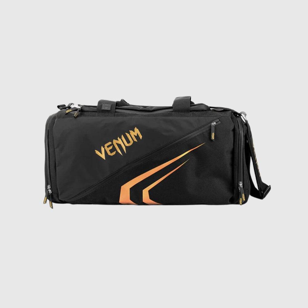 TRAINER LITE EVO SPORT BAG