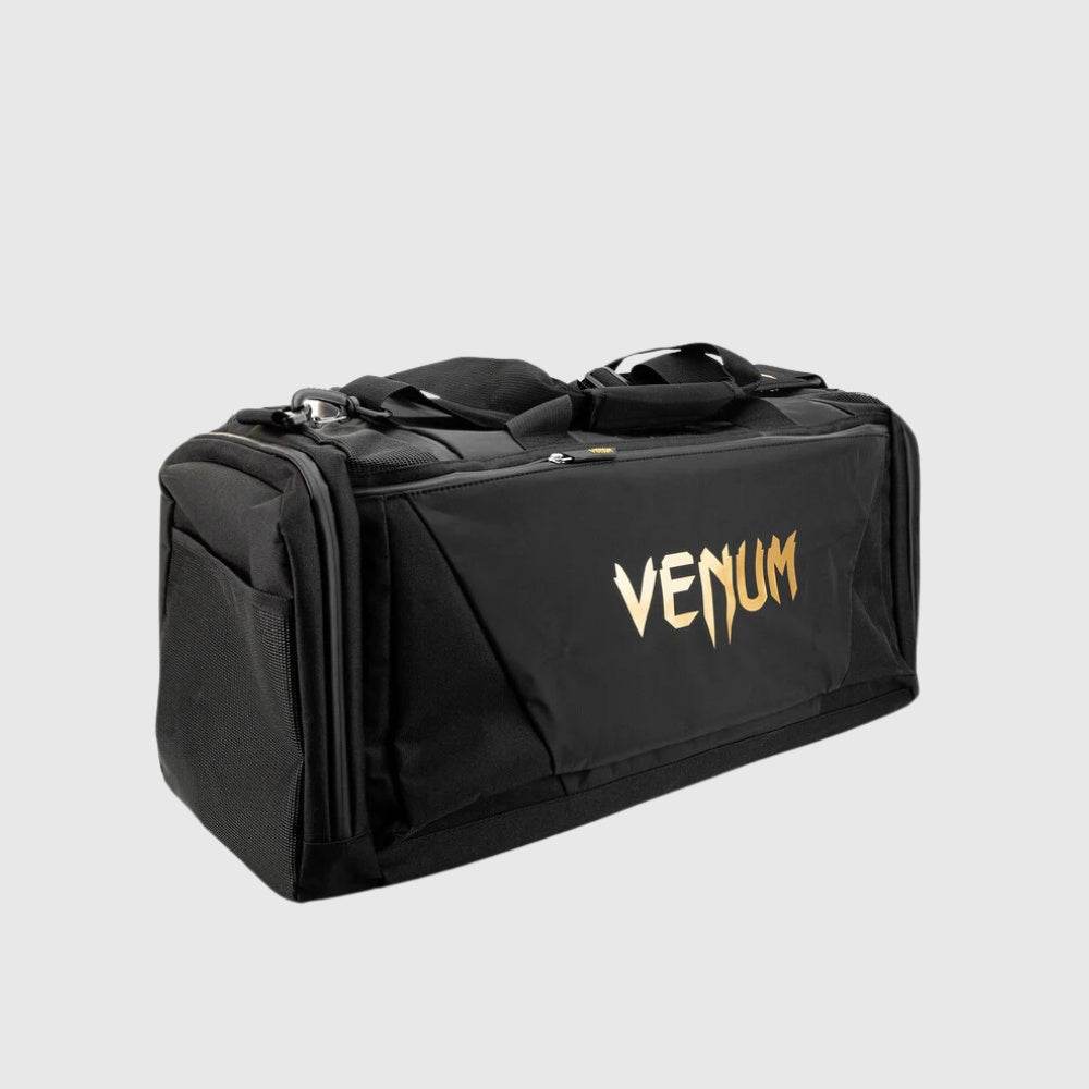TRAINER LITE EVO SPORT BAG