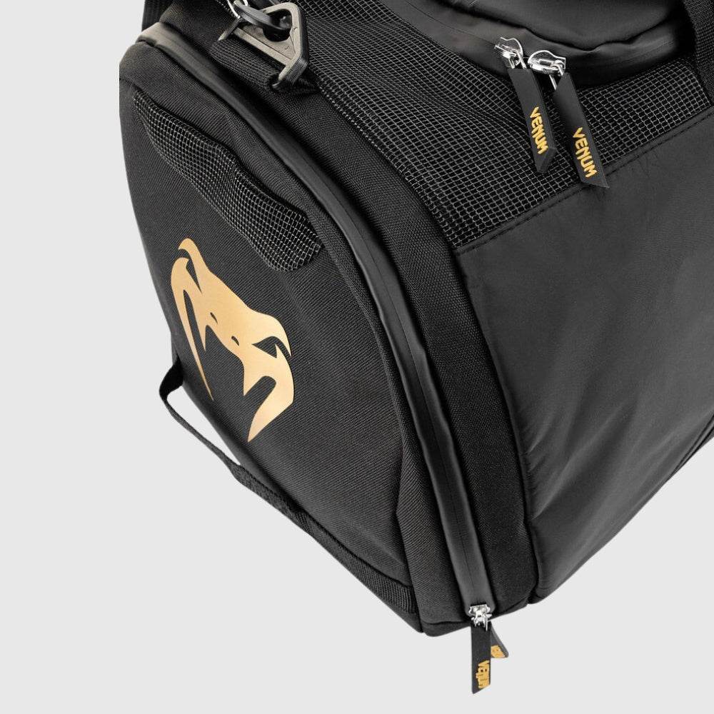 TRAINER LITE EVO SPORT BAG