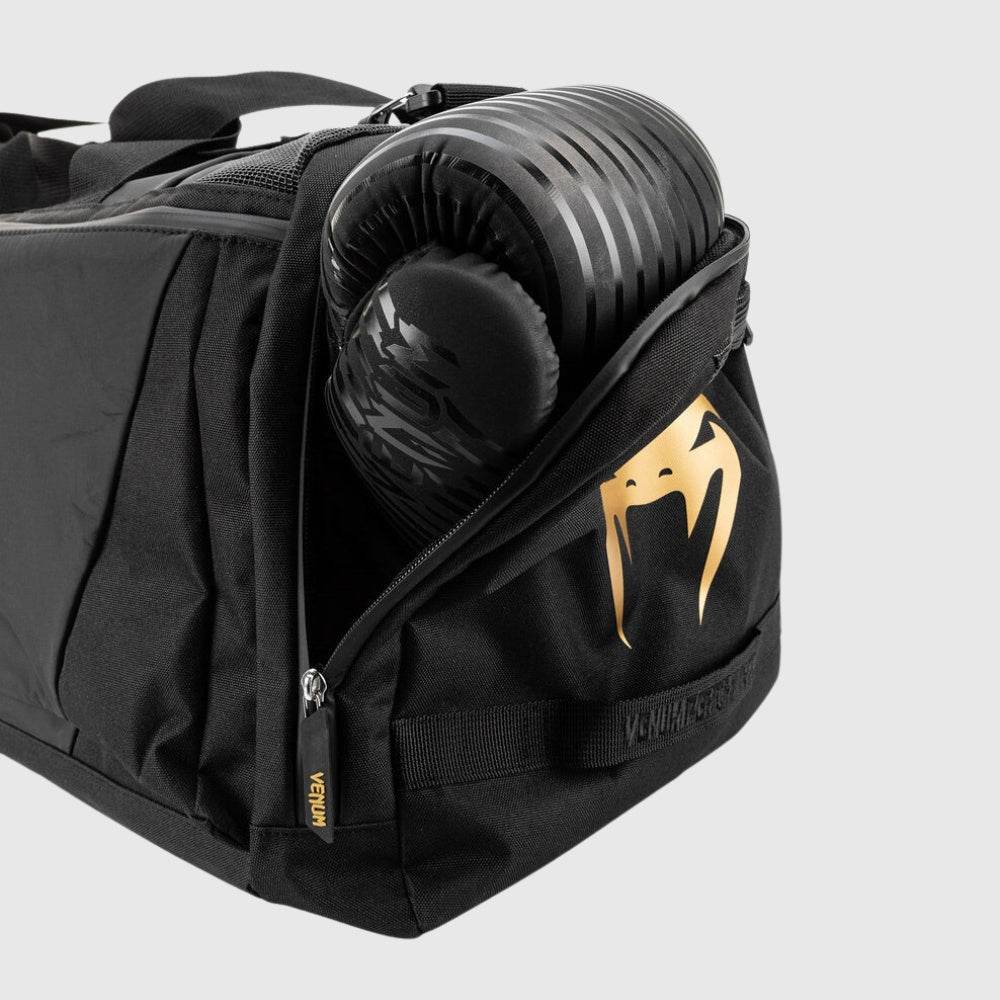 TRAINER LITE EVO SPORT BAG