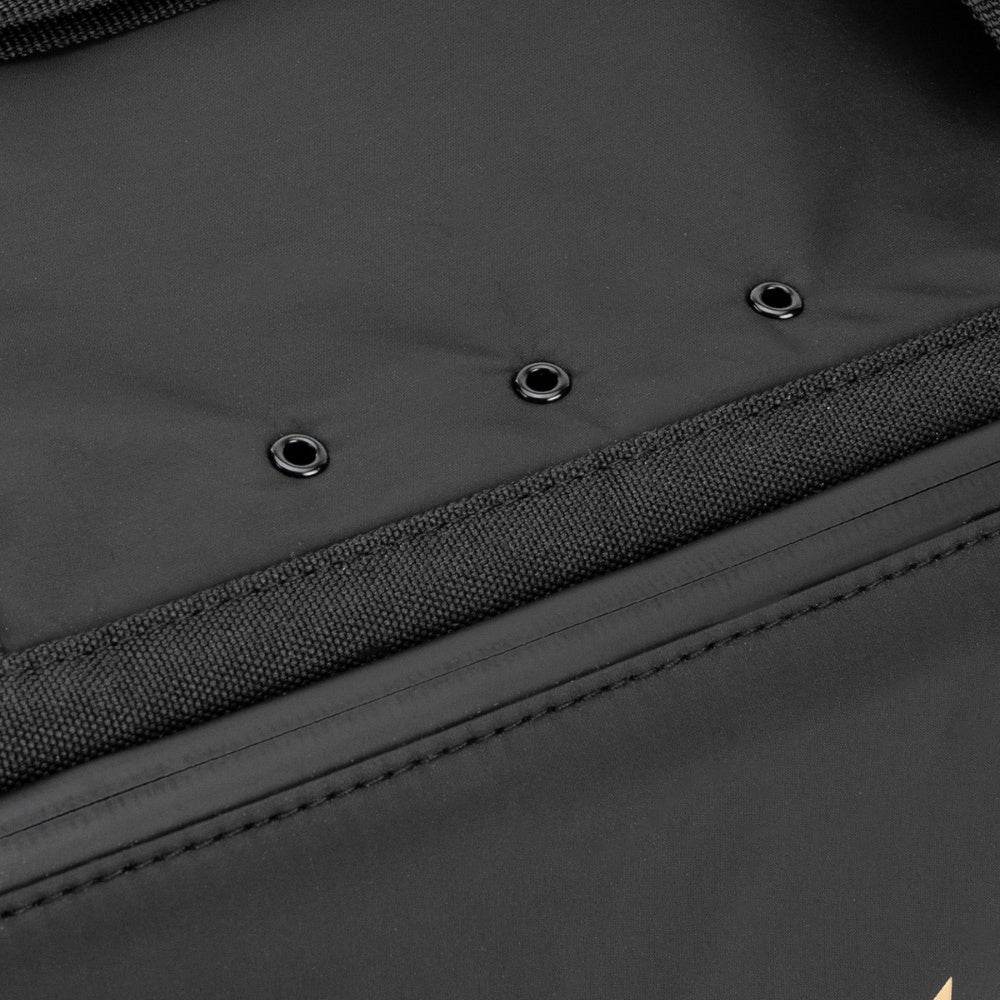 TRAINER LITE EVO SPORT BAG