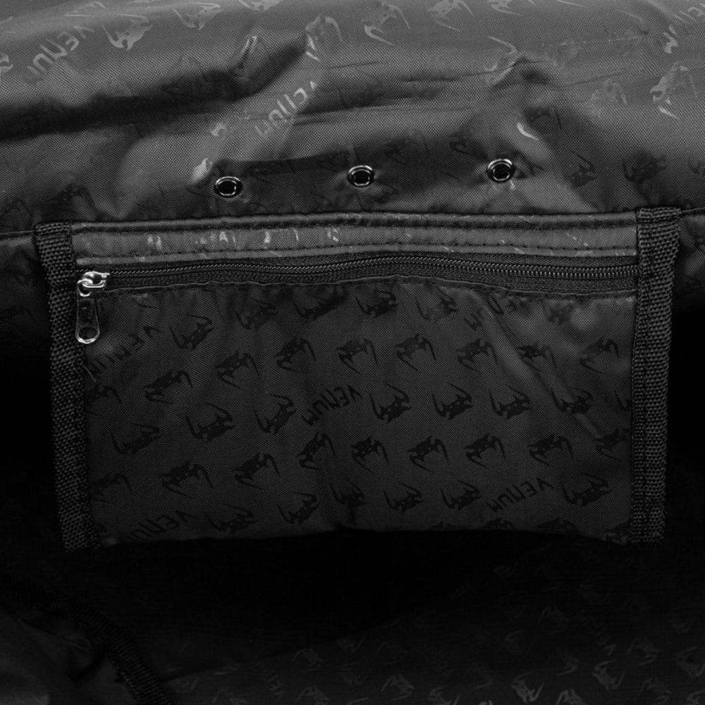 TRAINER LITE EVO SPORT BAG