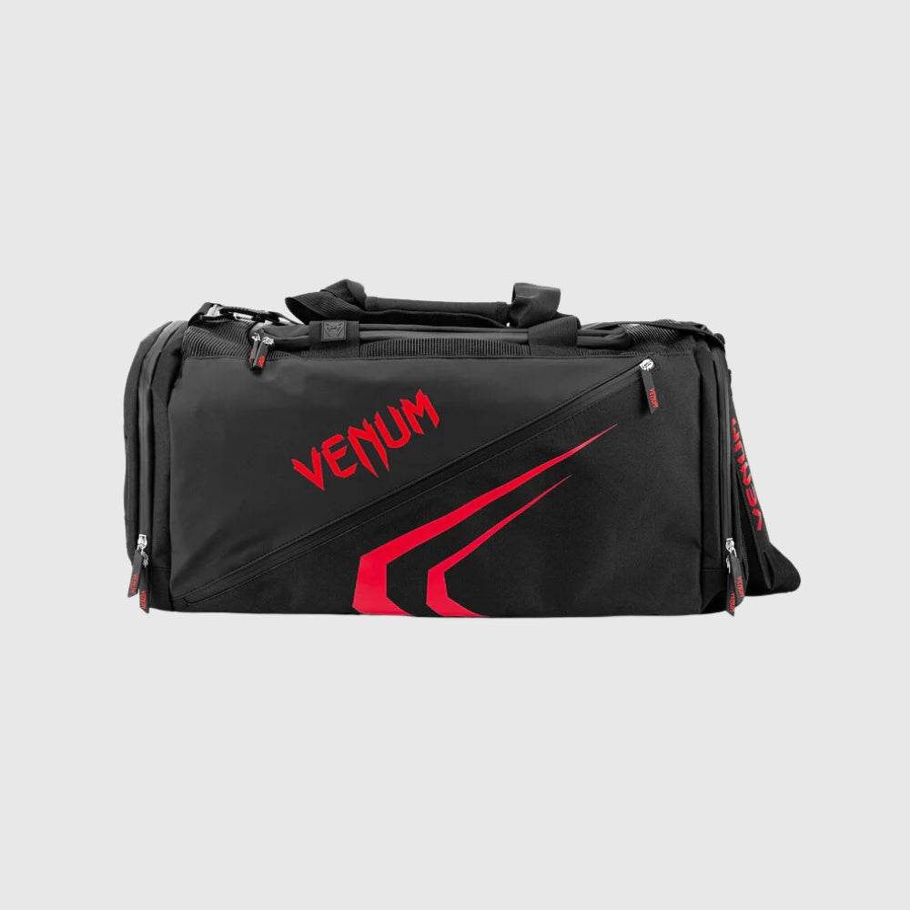 TRAINER LITE EVO SPORT BAG