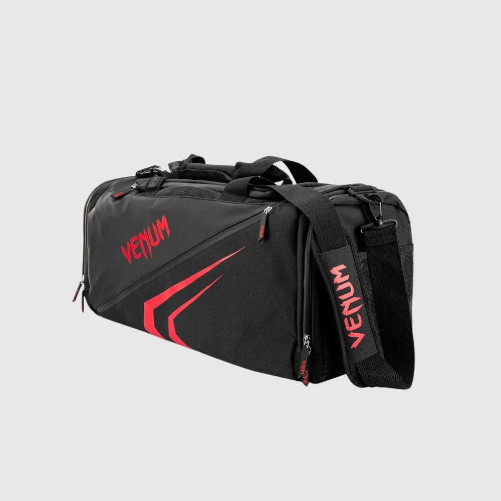 TRAINER LITE EVO SPORT BAG