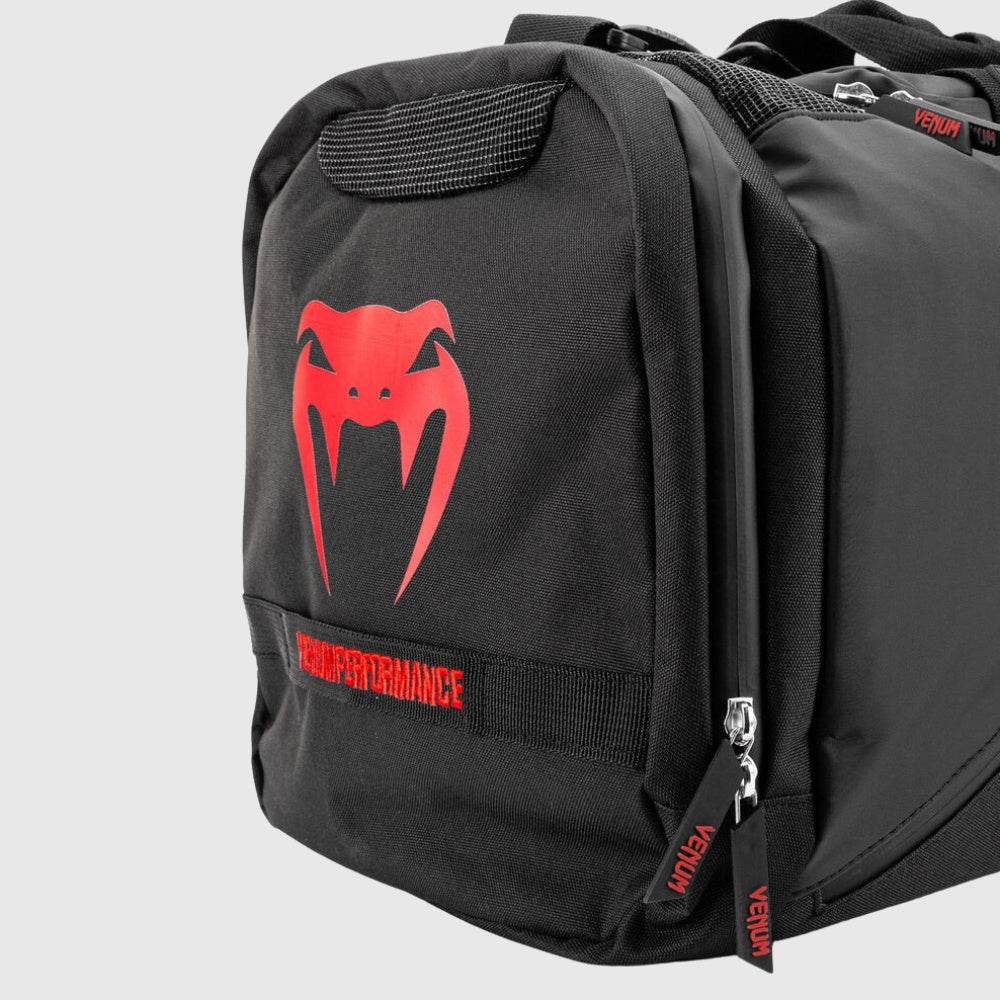 TRAINER LITE EVO SPORT BAG