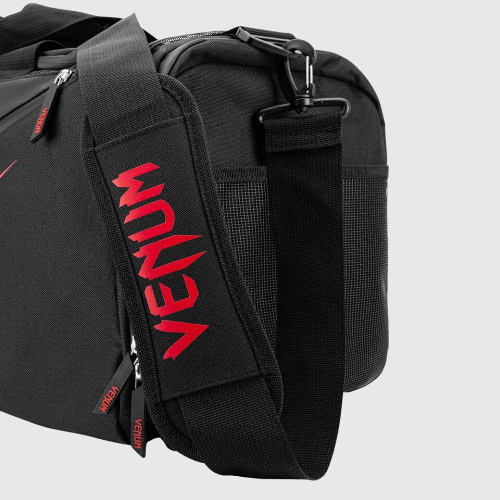 TRAINER LITE EVO SPORT BAG
