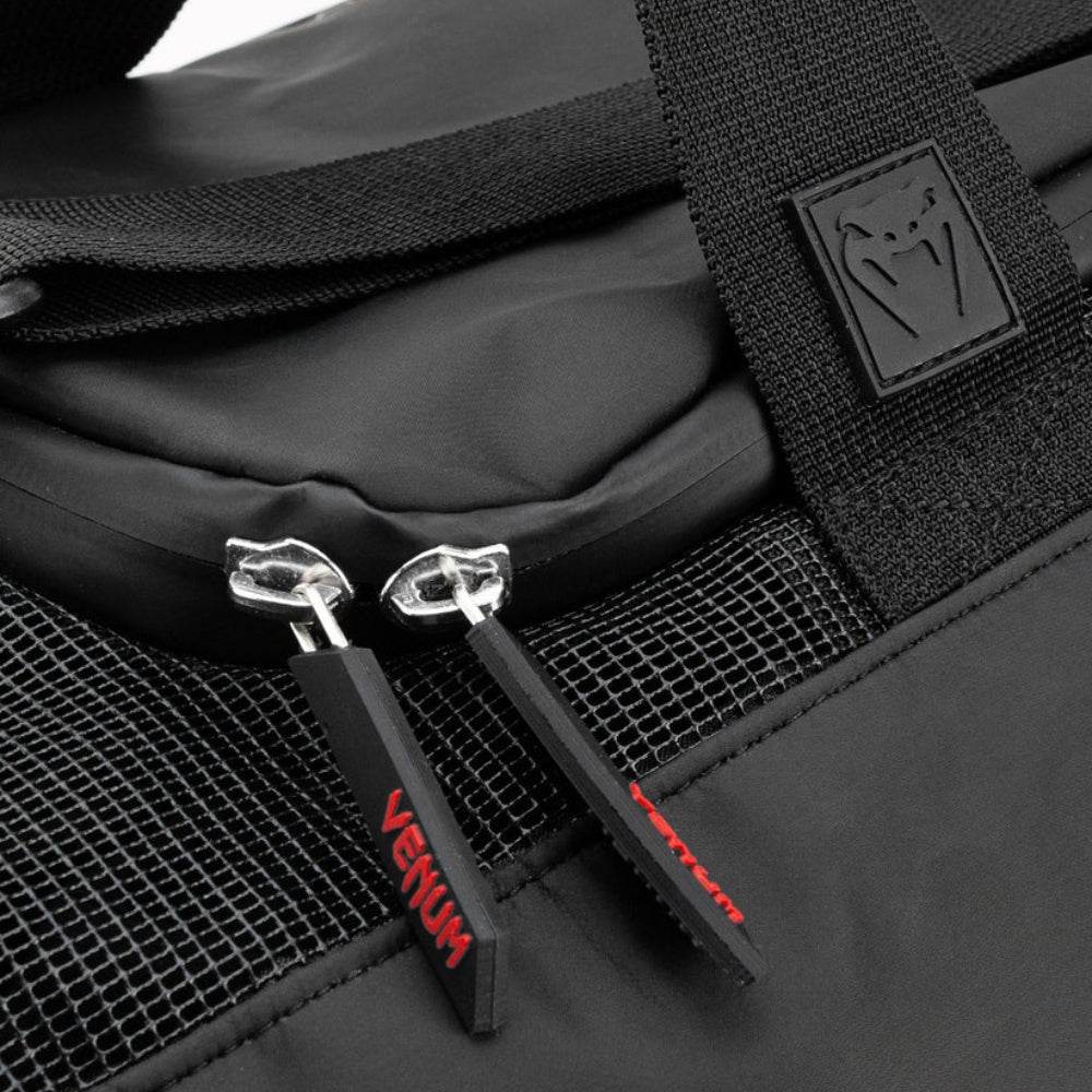 TRAINER LITE EVO SPORT BAG