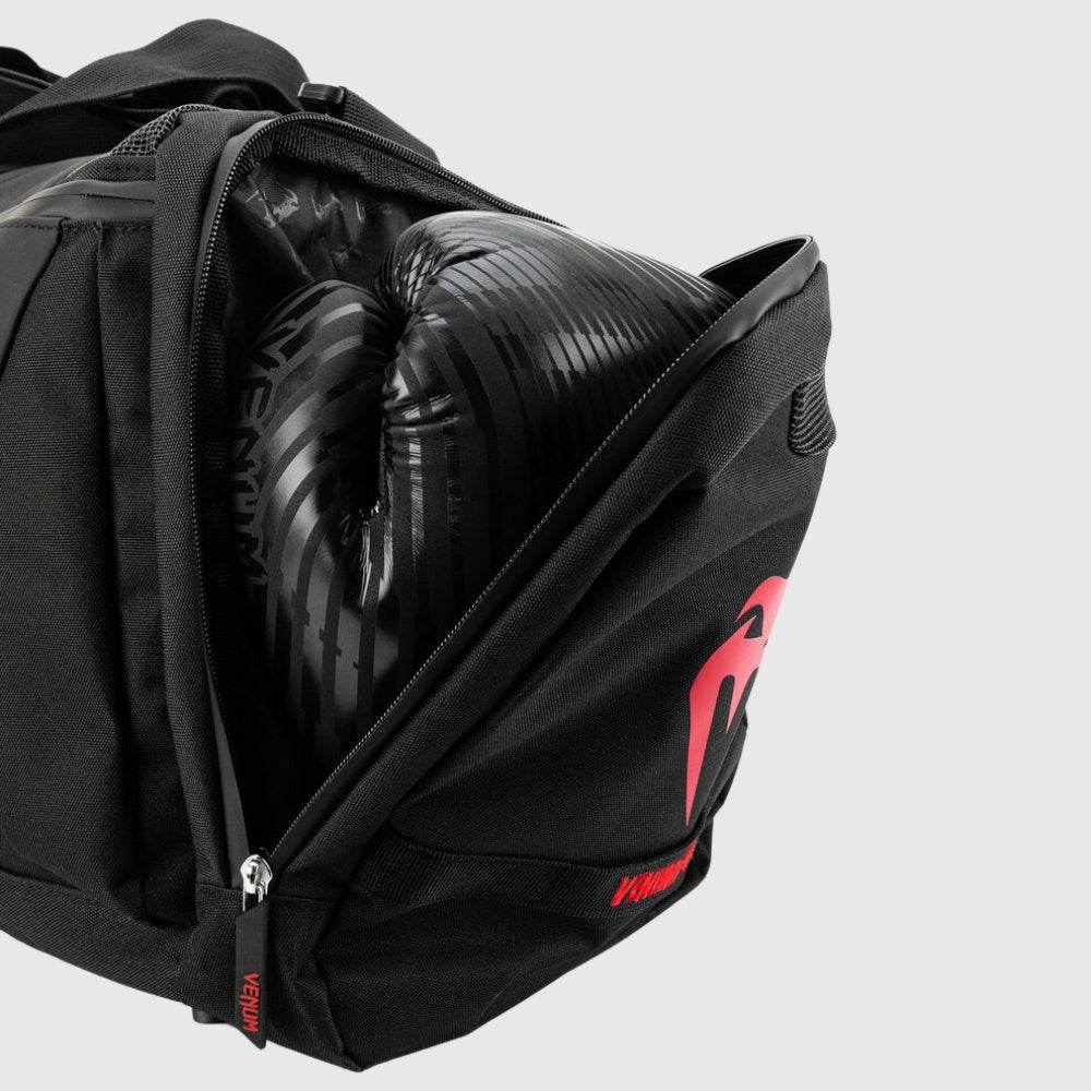 TRAINER LITE EVO SPORT BAG