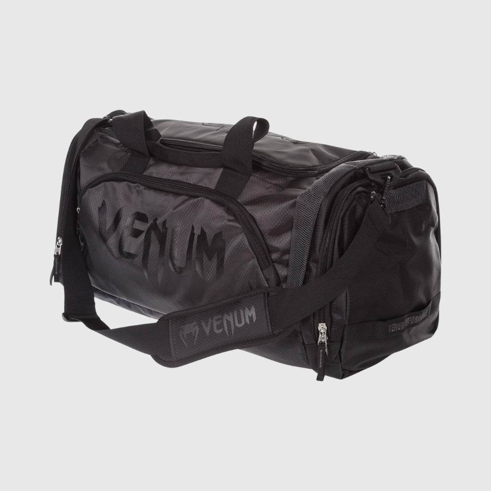 TRAINER LITE SPORT BAG