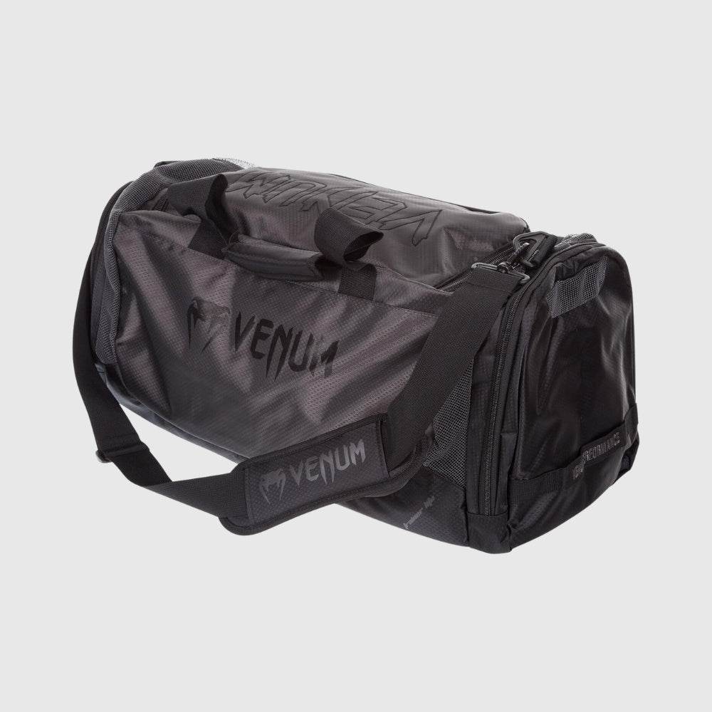 TRAINER LITE SPORT BAG
