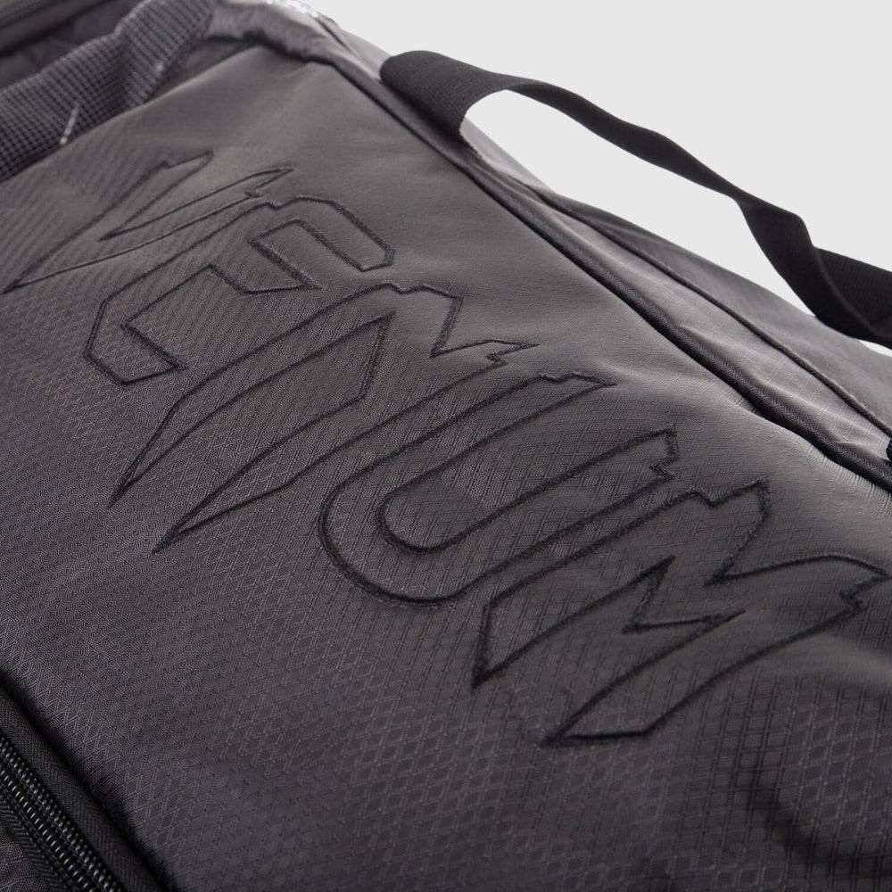 TRAINER LITE SPORT BAG