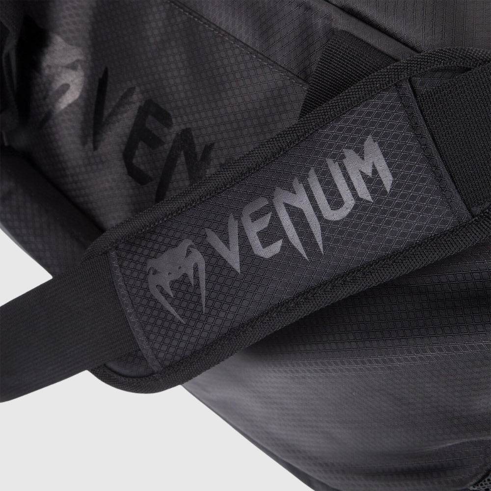 TRAINER LITE SPORT BAG