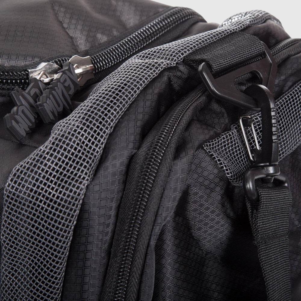 TRAINER LITE SPORT BAG