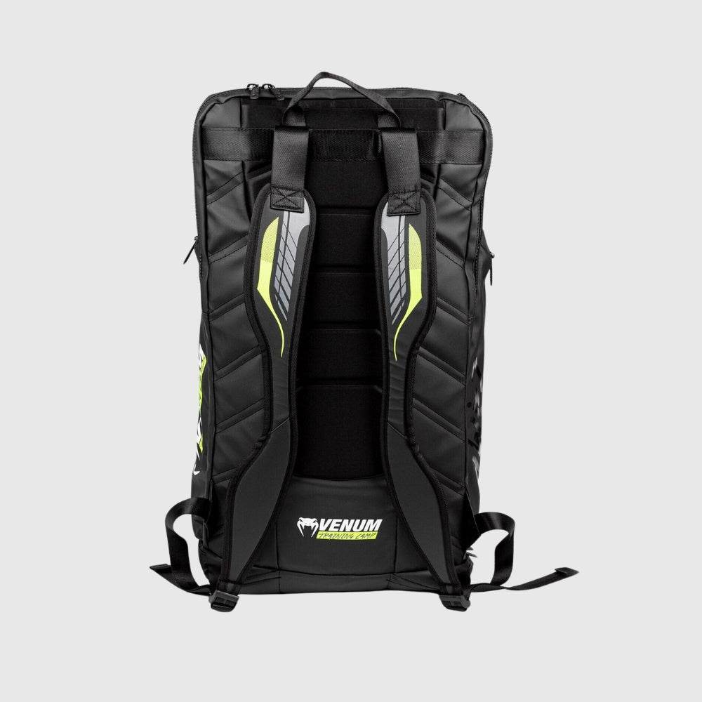 TRAINING CAMP 3.0 BACKPACK | LARGE