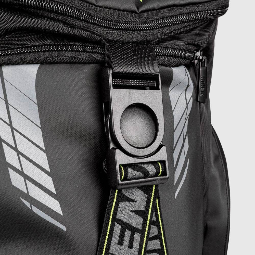TRAINING CAMP 3.0 BACKPACK | LARGE