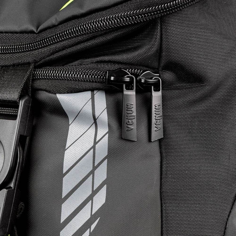 TRAINING CAMP 3.0 BACKPACK | LARGE