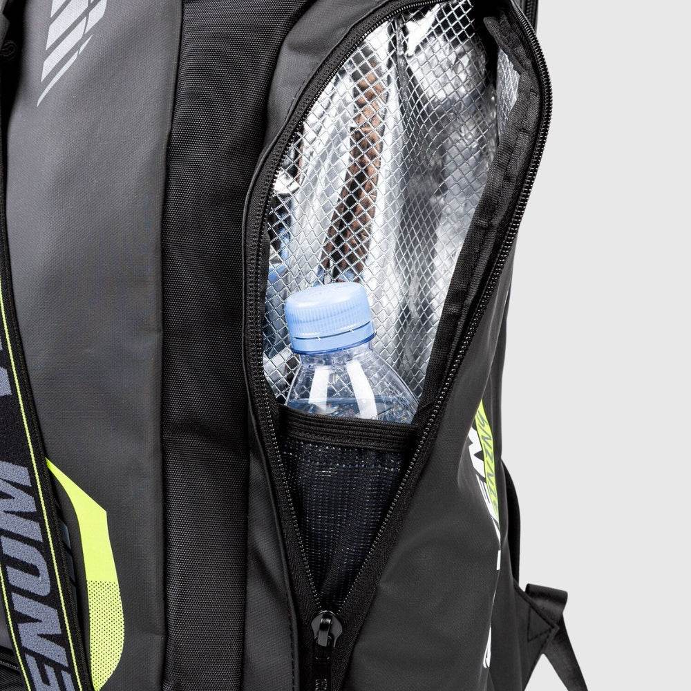 TRAINING CAMP 3.0 BACKPACK | LARGE