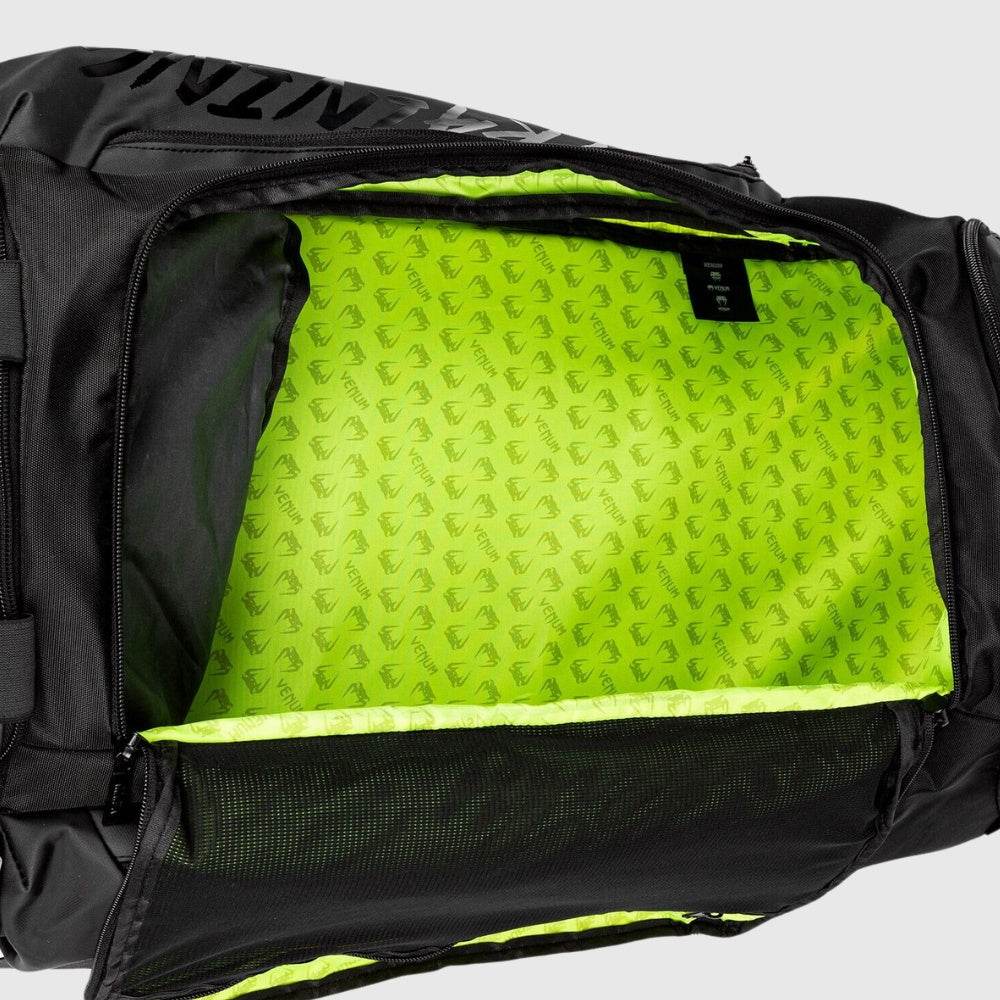 TRAINING CAMP 3.0 BACKPACK | LARGE