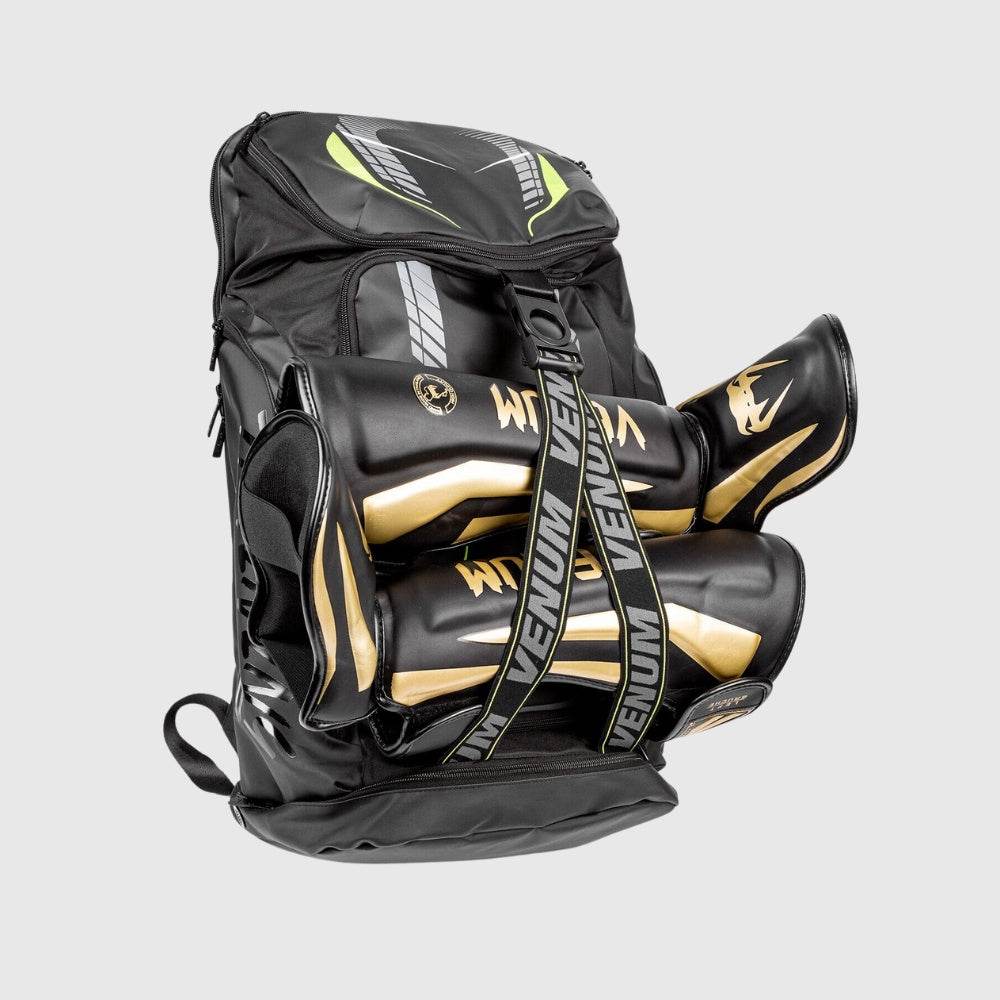 TRAINING CAMP 3.0 BACKPACK | LARGE