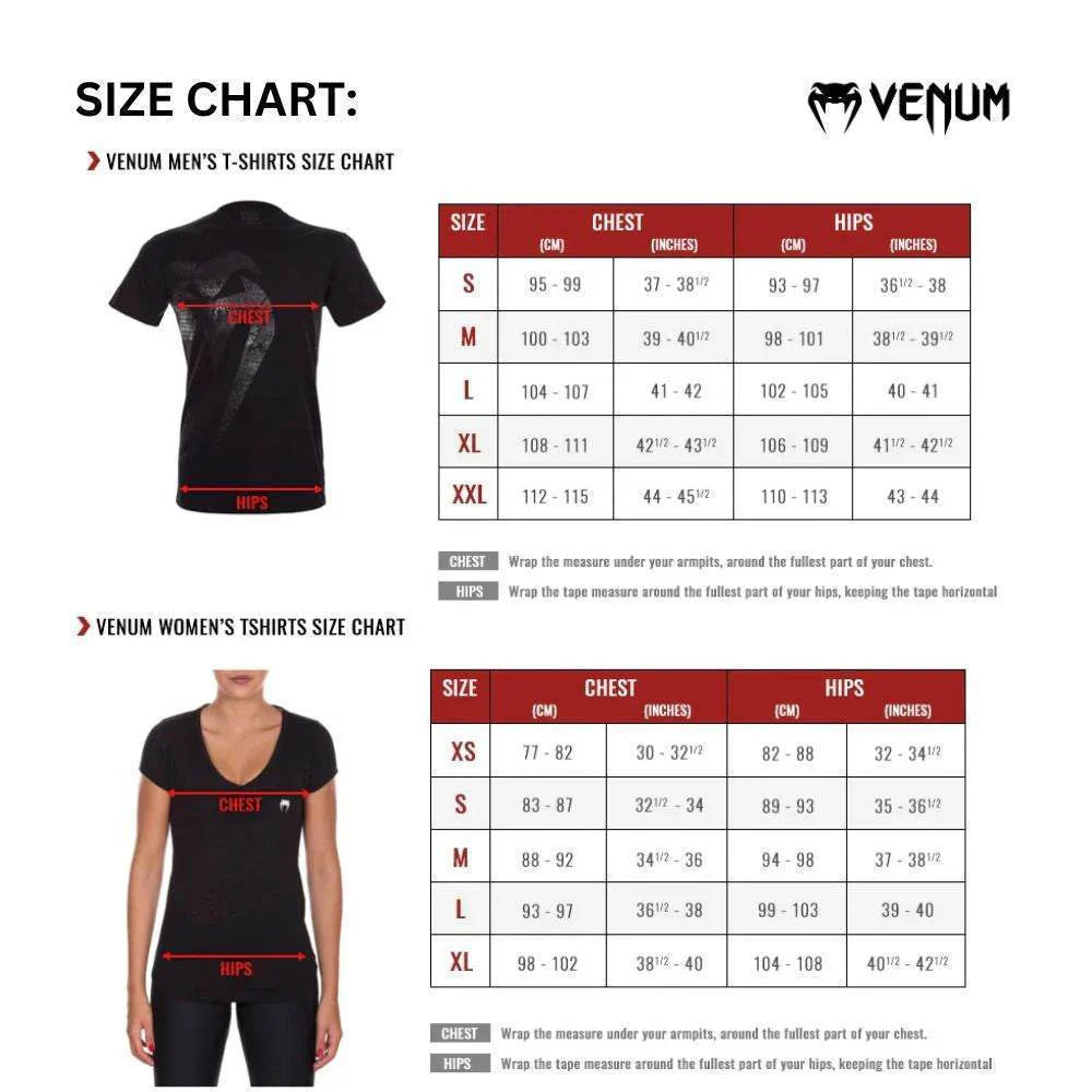 TACTICAL T-SHIRT LONG SLEEVES