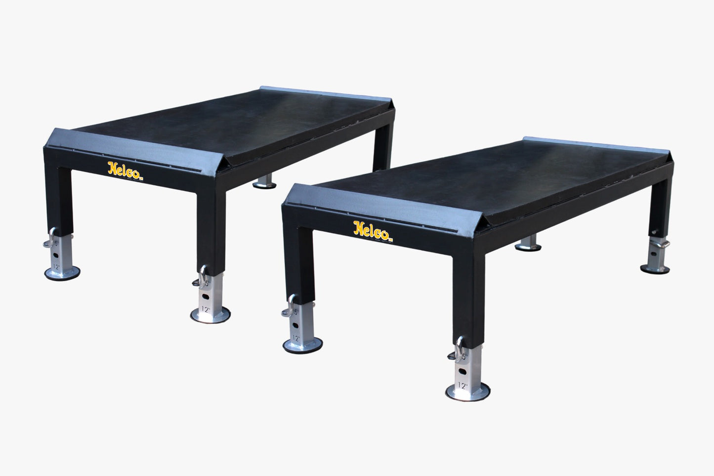NELCO PULLING BOX