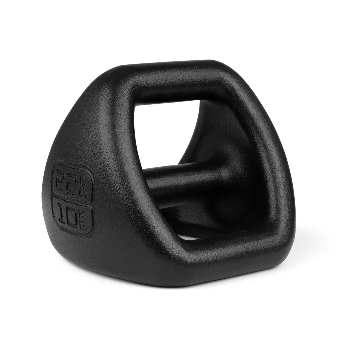 TRX YBell Pro