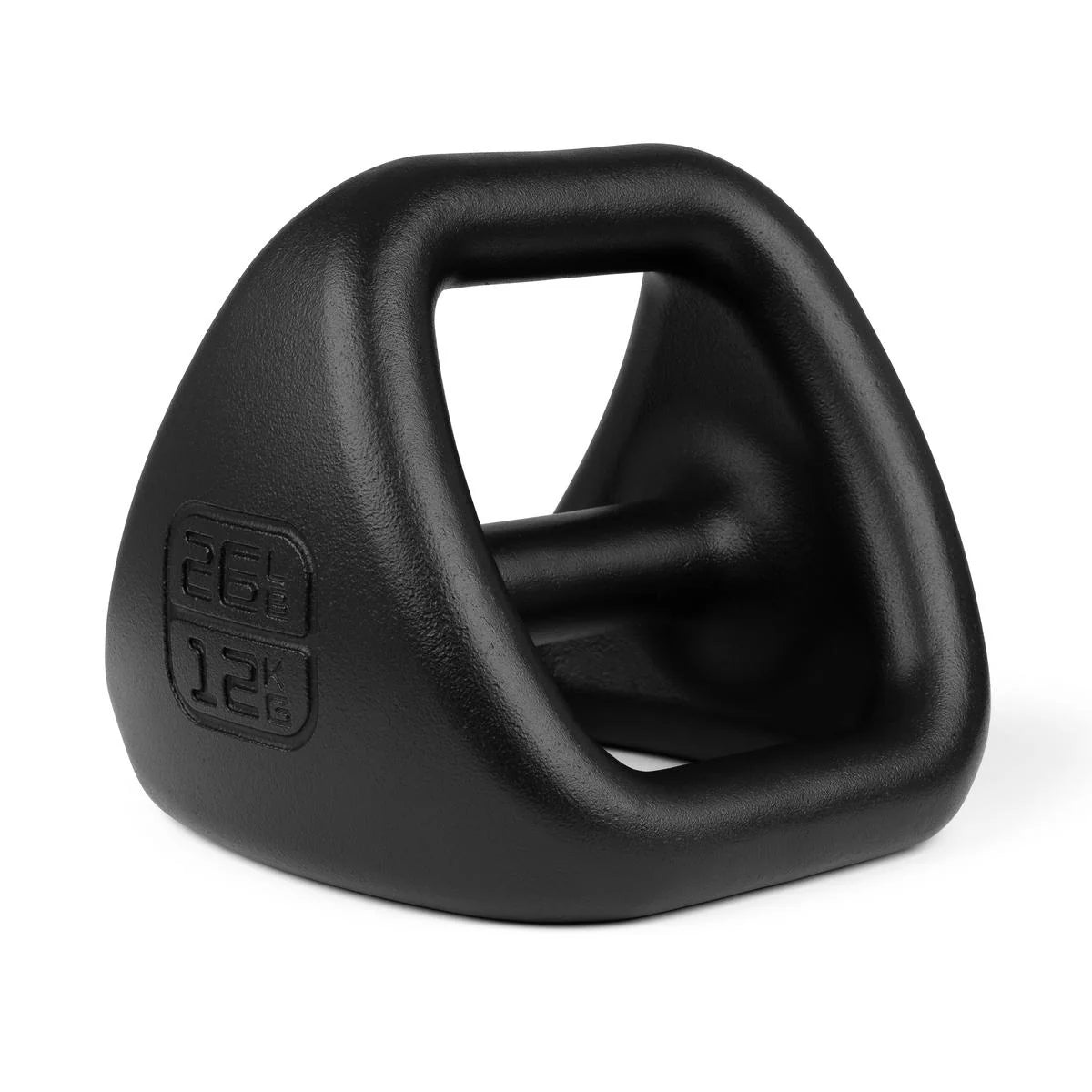TRX YBell Pro