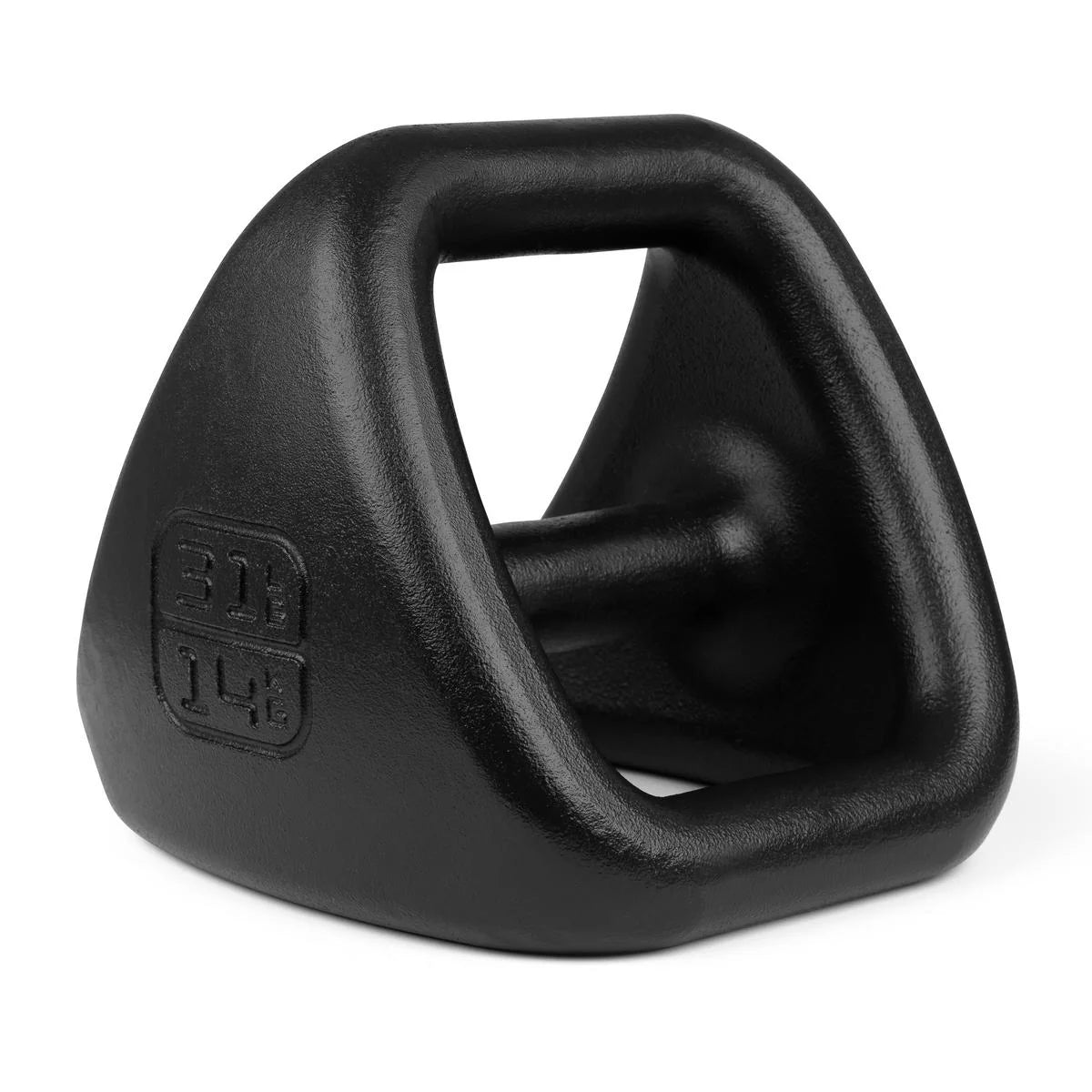 TRX YBell Pro