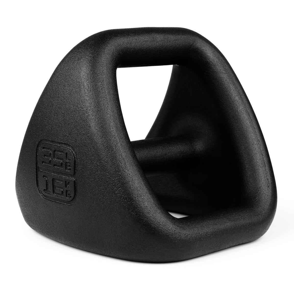 TRX YBell Pro