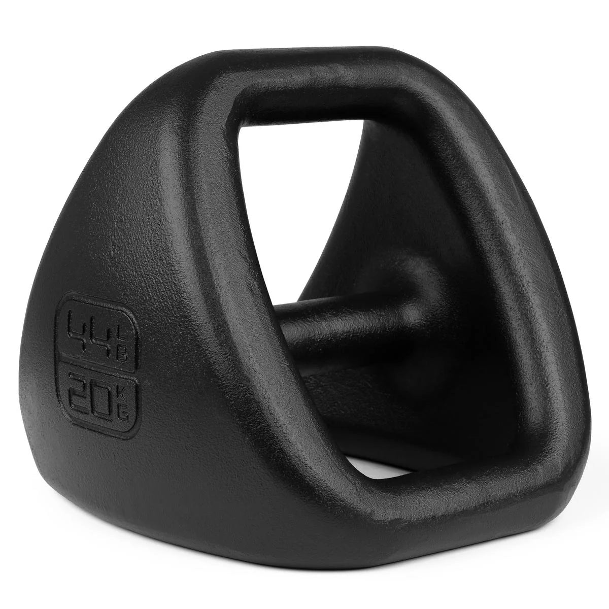 TRX YBell Pro