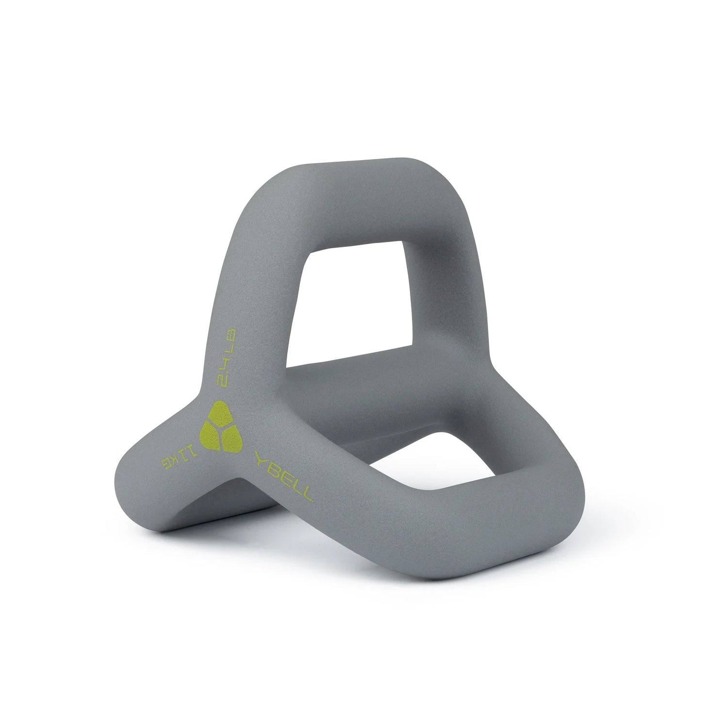TRX YBell Neo/ Arc