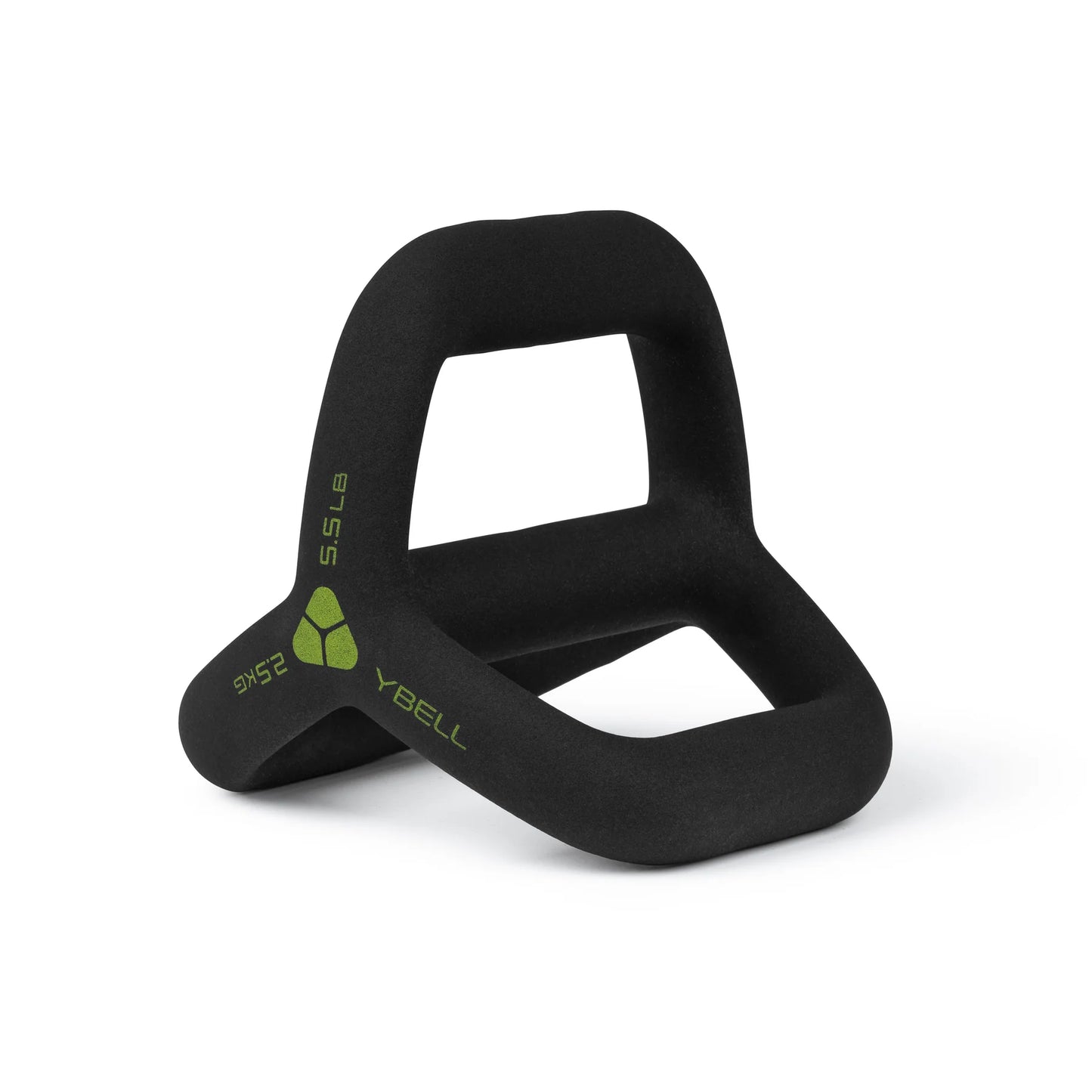 TRX YBell Neo/ Arc