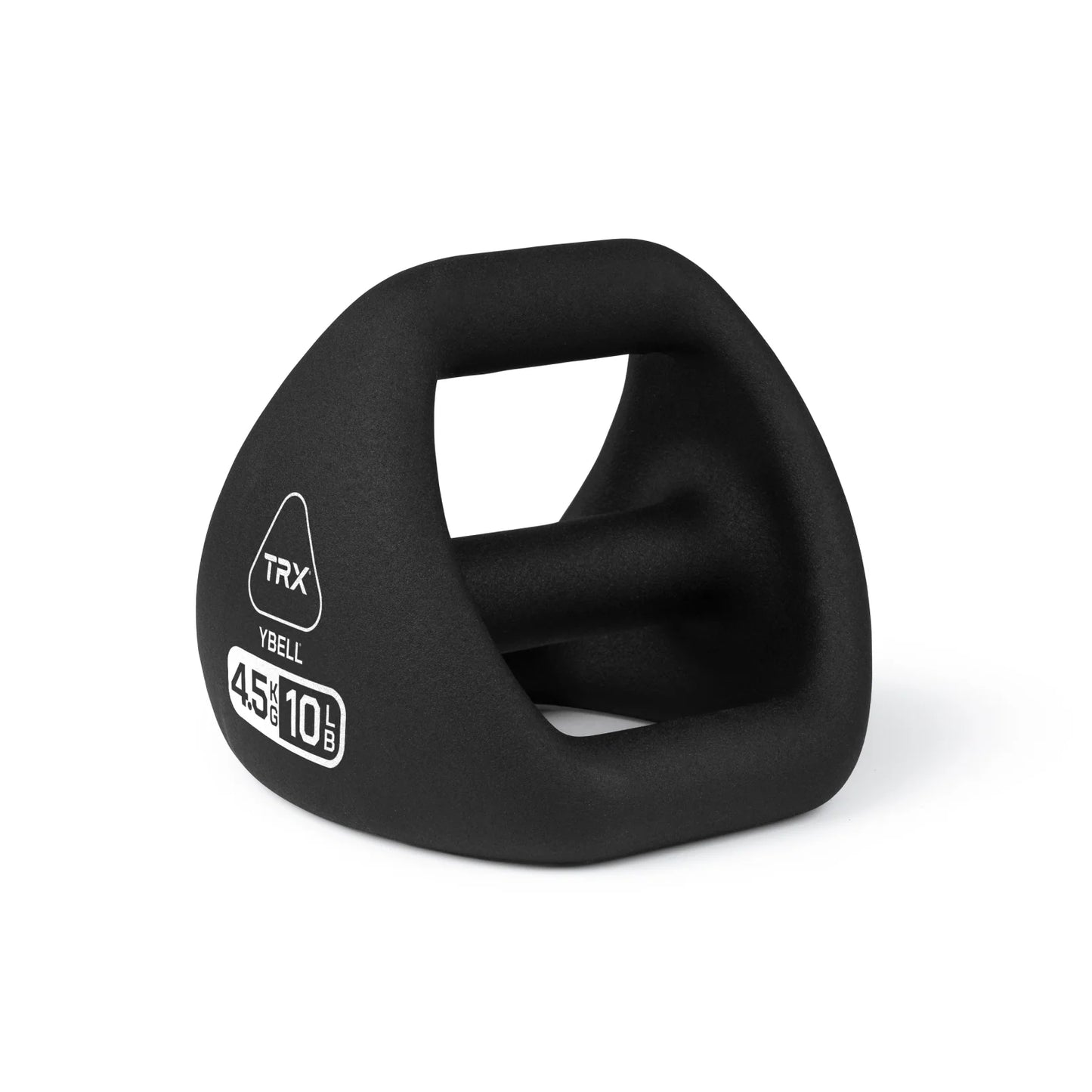 TRX YBell Neo YBELL-NEO-8-C