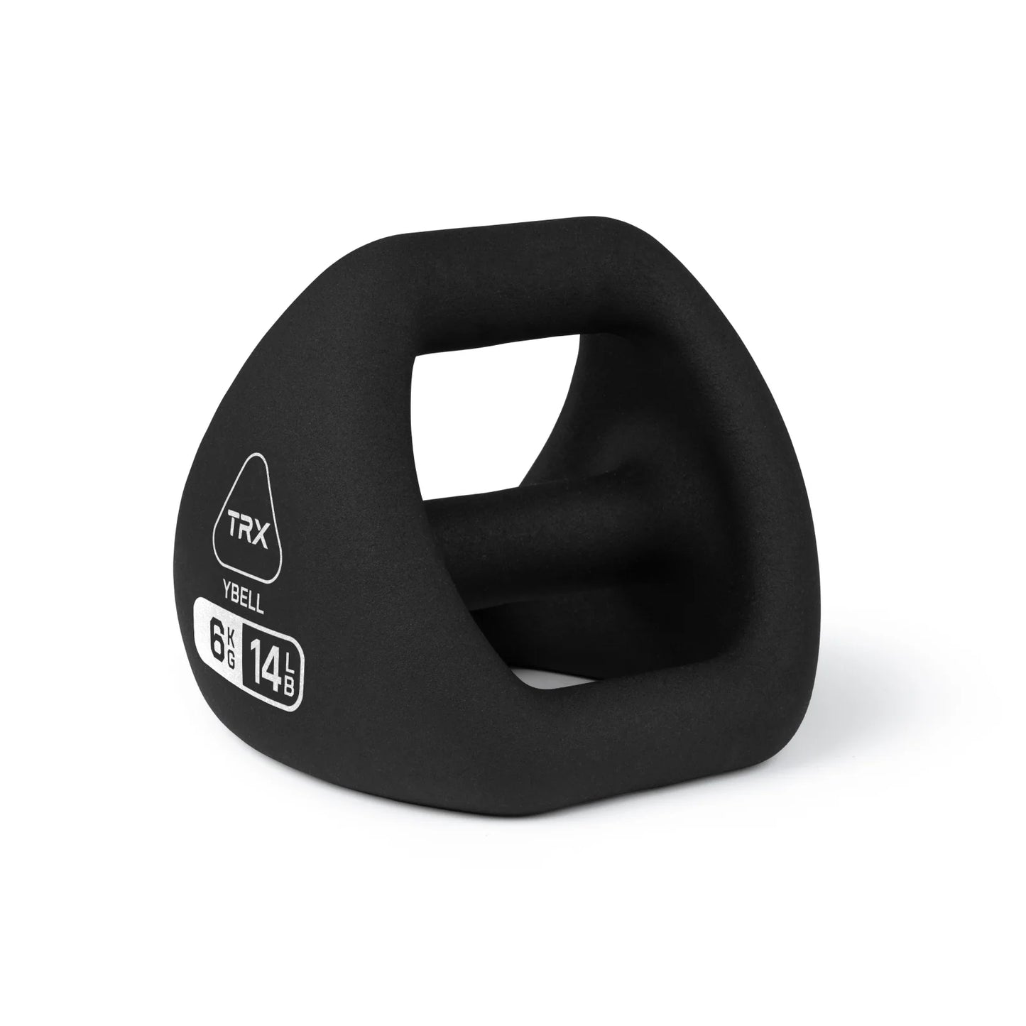 TRX YBell Neo/ Arc