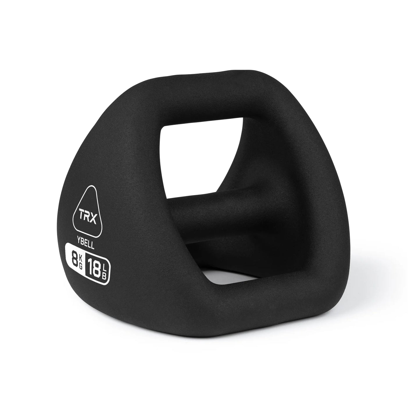 TRX YBell Neo YBELL-NEO-8-C