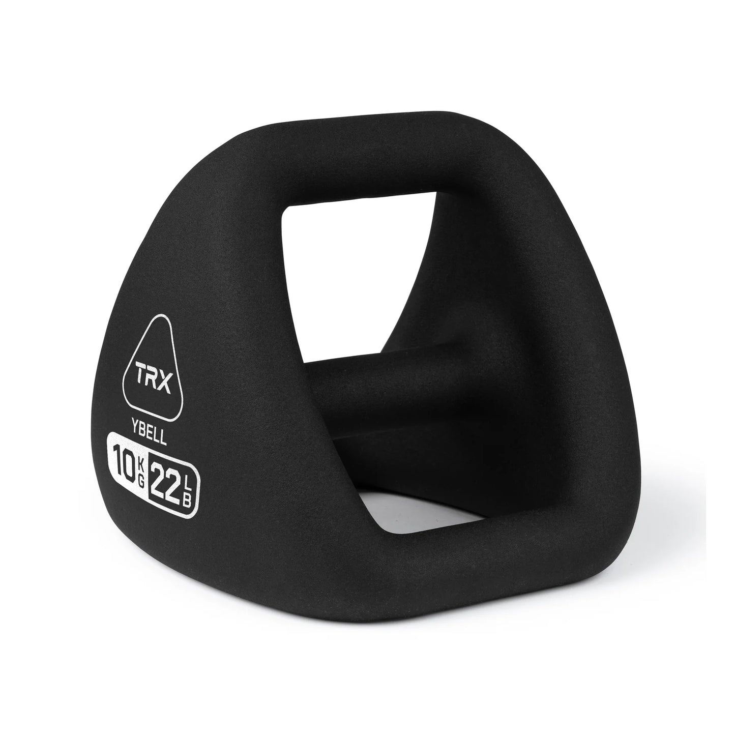 TRX YBell Neo/ Arc