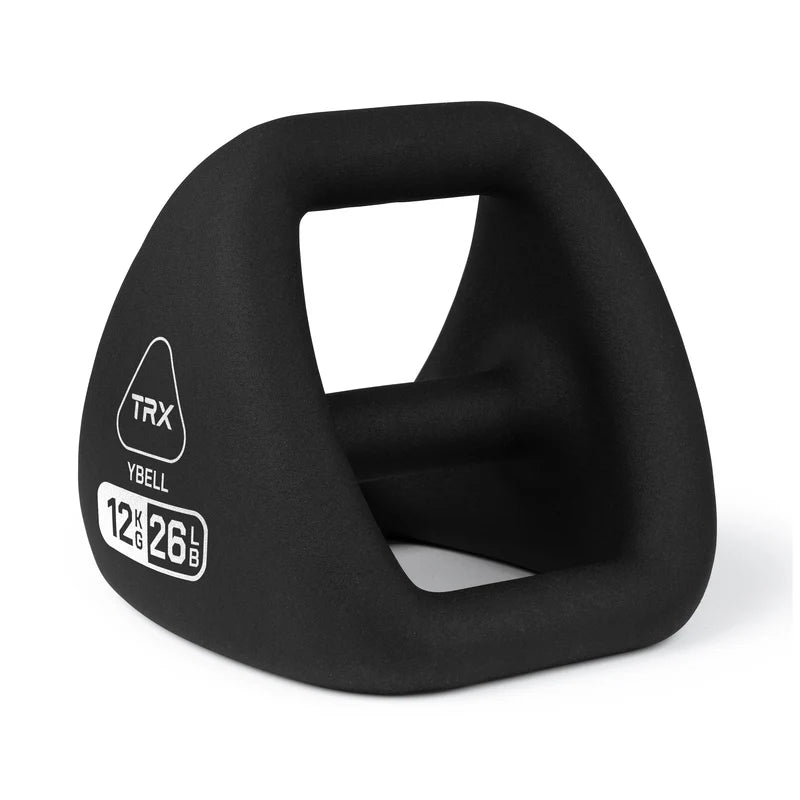 TRX YBell Neo/ Arc