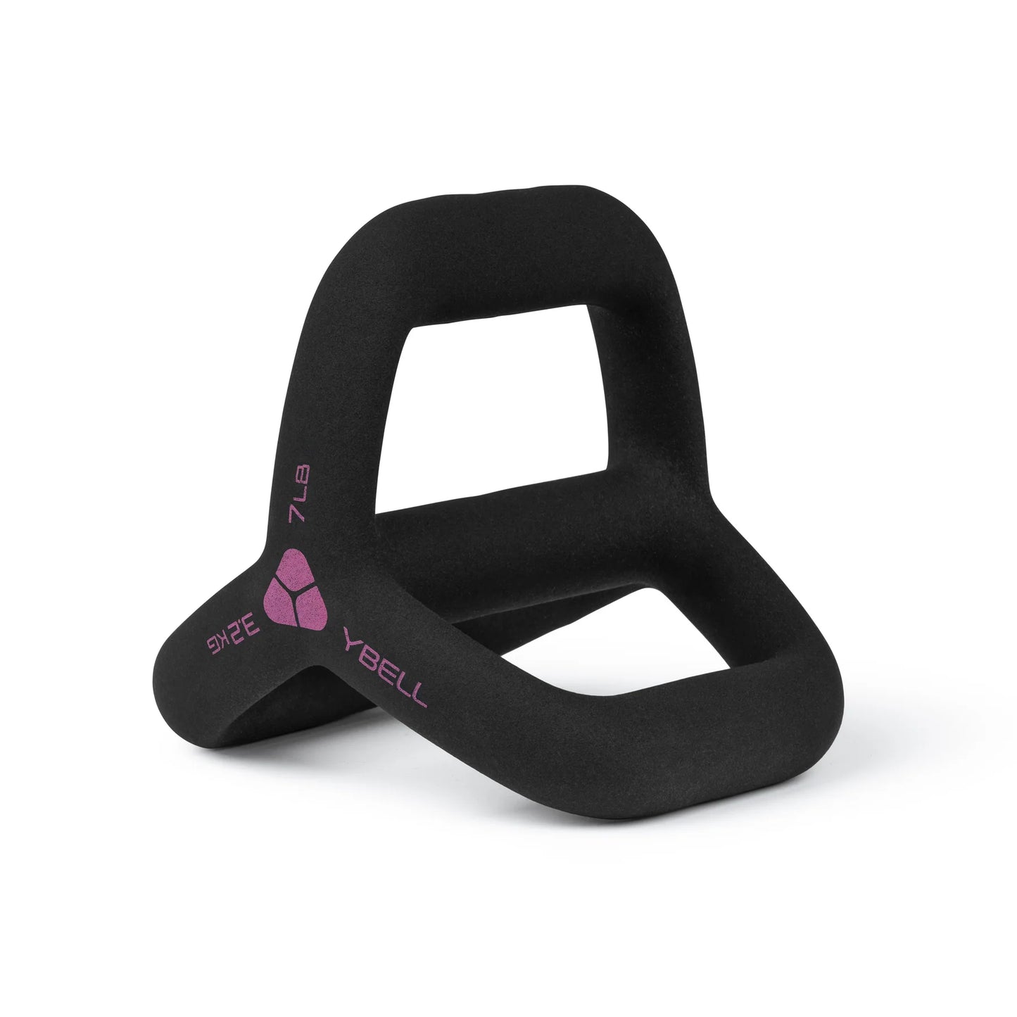 TRX YBell Neo/ Arc
