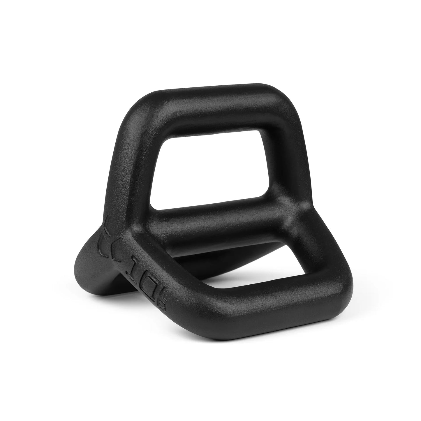 TRX YBell Pro