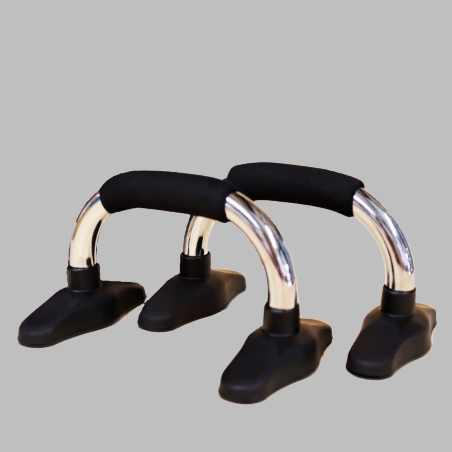 FITKING PUSH UP BAR PBAR