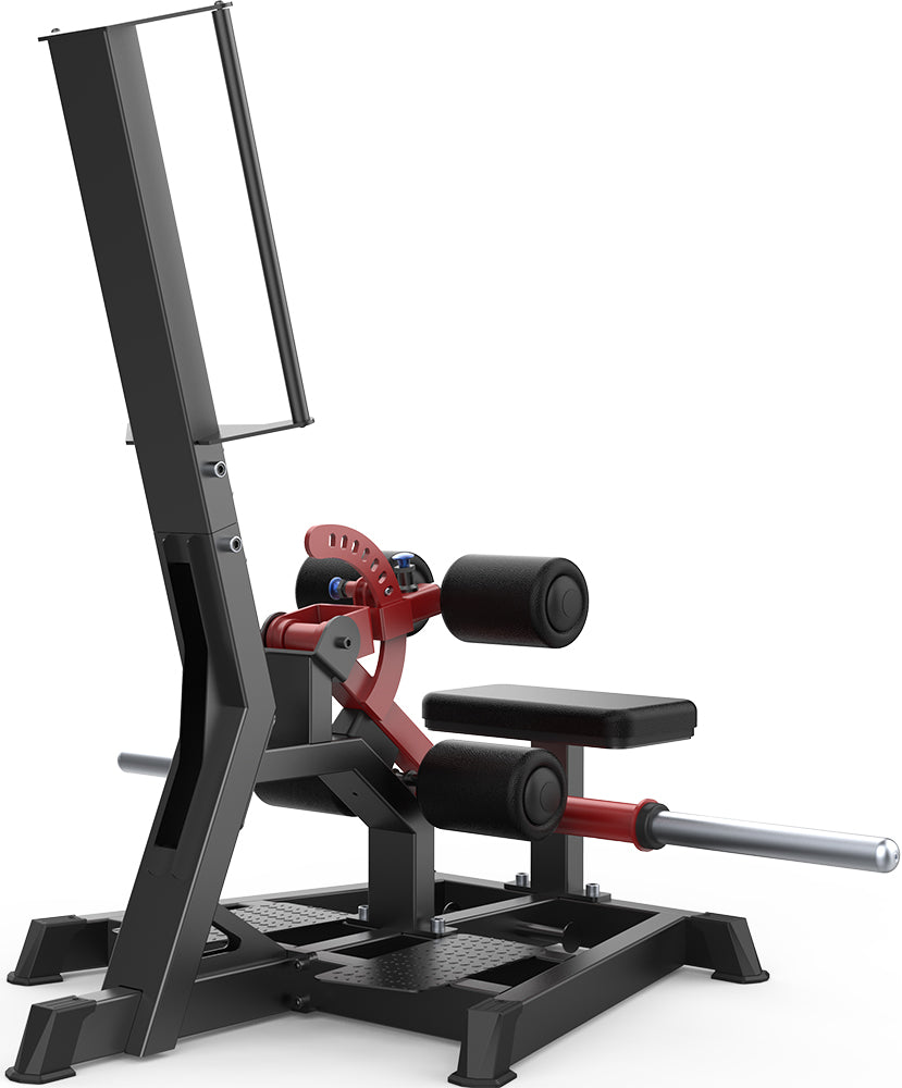 Coscofitness CA 605 L - Standing Hip Thrust