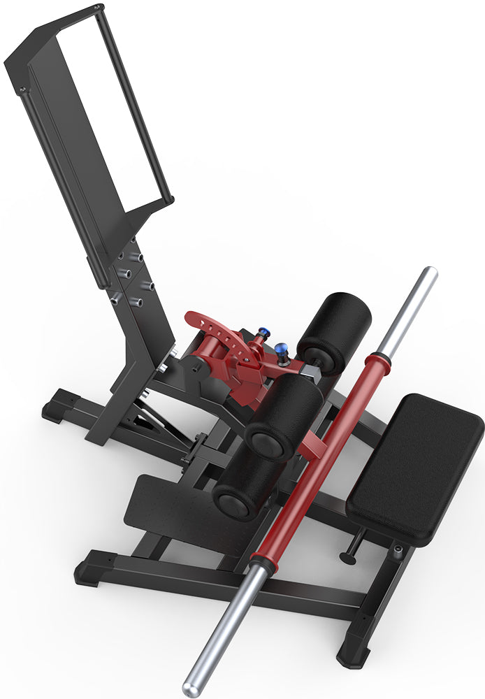 Coscofitness CA 605 L - Standing Hip Thrust