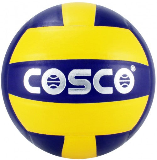 Cosco Acclaim Volleyball