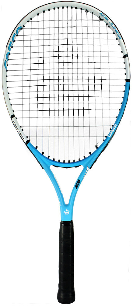 Cosco Ace 25