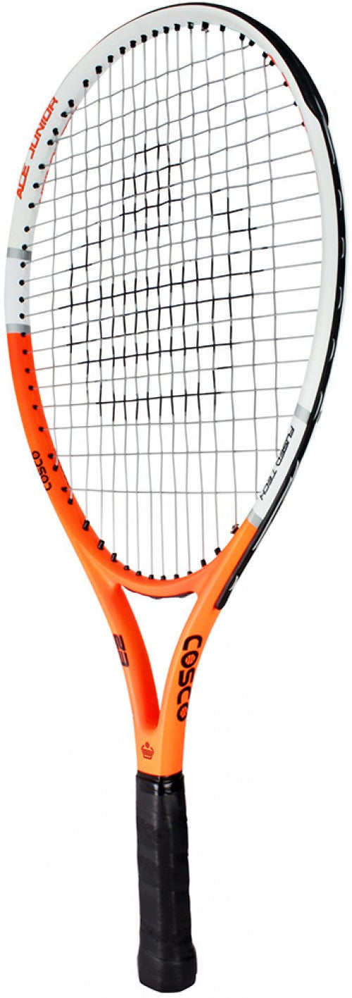 Cosco Ace 23