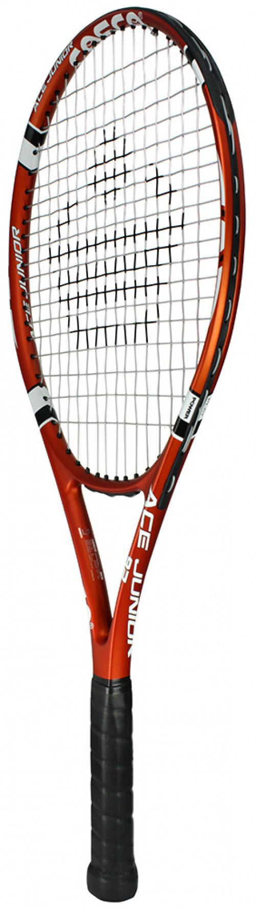 Cosco Ace 26