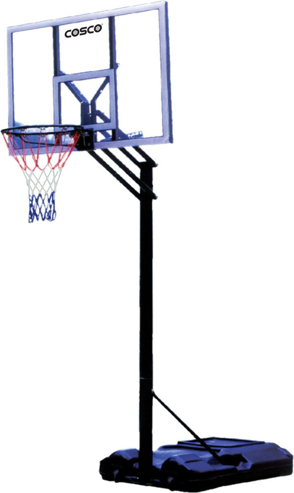 Cosco Acra 48 Basket Ball Stand
