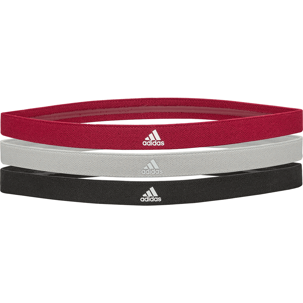 Adidas Sports Band